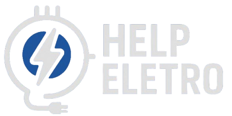Help Eletro